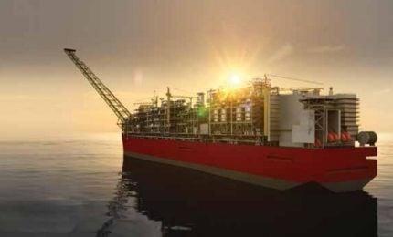 Woodside: We remain committed to the earliest commercial development of Browse resources Woodside: We remain committed to the earliest commercial development of Browse resources